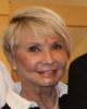 Colleen is single in Wells, ME USA