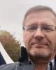David is single in Minneapolis, MN USA