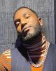 James is single in Dunwoody (Fulton co.), GA USA