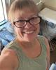 Kathleen is single in Redding, CA USA