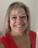 Kathleen is single in Redding, CA USA