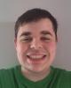 Daniel is single in Mishawaka, IN USA