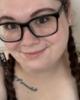 Shania is single in Collingwood, ON CAN