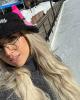 Leona Quan is single in Shreveport, LA USA