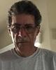 Rick is single in Cape Coral, FL USA