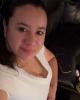 Yaneth is single in Richmond, VA USA