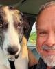 Jostein is single in Atlanta, GA USA