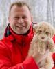 Leon is single in Mount Holly, NJ USA