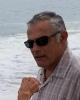Mark is single in Clearwater Beach, FL USA