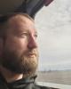Jake is single in Herscher, IL USA