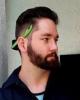 Shane is single in Saint Cloud, FL USA