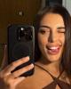 Brexy is single in New York, NY USA