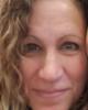 Lisa is single in Stoney Creek, ON CAN