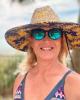 Sarah is single in Little Mountain, SC USA