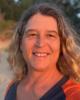 Sarah is single in Little Mountain, SC USA