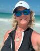 Sarah is single in Little Mountain, SC USA