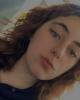 Ruby is single in Tuscaloosa, AL USA