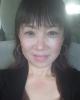 Kelly is single in Rosemead, CA USA