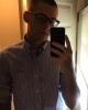Nathan is single in Staunton, VA USA