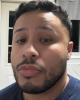 Carlos is single in Woodbridge, NJ USA