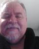 Billy is single in Carbon Hill, IL USA