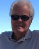Gene is single in Cypress, CA USA
