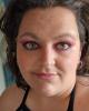 Jae is single in Eureka, CA USA