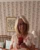 Jill is single in Perkasie, PA USA