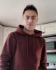 Kandarp is single in Cambridge, MA USA
