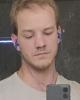 Jonathan is single in Visalia, CA USA