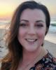 Anndi is single in Los Altos (Los Angeles co.), CA USA