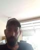 Brandon is single in Montgomery, TX USA