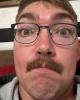 Dylan is single in Wausau, WI USA