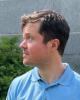 Aaron is single in Medford, MA USA