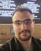 James is single in Cranberry Township, PA USA