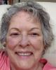 Sally is single in Saint Paul, MN USA