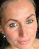 Kimberlourik is single in New Hyde Park, NY USA