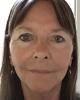 Carol is single in Trenton, ON CAN