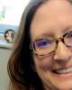 Marilyn is single in Bellevue, MI USA