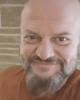 Spike is single in Menomonee Falls, WI USA