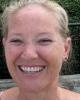 Mary is single in Ocoee, FL USA