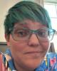 Misty is single in Indianapolis, IN USA