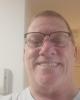 Trevor is single in Vernon, BC CAN