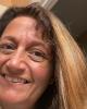 Linda is single in Maryville, TN USA