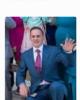 Tony is single in Upper Dublin, PA USA