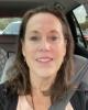 Jann is single in Ada, MI USA