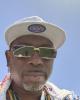 Andre is single in Crabb, TX USA