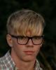 Nathan is single in Hutchinson, KS USA