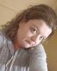 Judith is single in Caldwell, OH USA