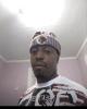 Chris is single in Glendale, WI USA